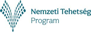 SZAKMAI BESZÁMOLÓ SZAKMAI BESZÁMOLÓ
